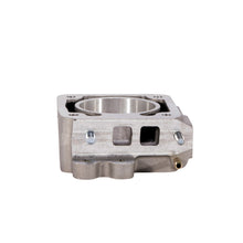 Load image into Gallery viewer, BBK 86-93 Mustang 5.0 65mm EGR Throttle Body Spacer Plate BBK Pwer Plus Series
