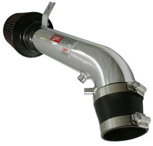 Load image into Gallery viewer, Injen 99-00 Civic Si Polished Short Ram Intake
