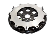 Load image into Gallery viewer, ACT 2015 Mitsubishi Lancer XACT Flywheel Streetlite
