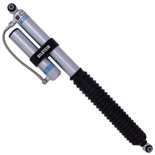 Load image into Gallery viewer, Bilstein B8 5160 Series 18-20 Jeep Wrangler Rear 46mm Monotube Shock Absorber
