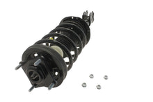 Load image into Gallery viewer, KYB Shocks &amp; Struts Strut Plus Front Left FORD Escape L4 2011-2001
