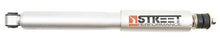 Load image into Gallery viewer, Belltech Street Performance OEM Shock Absorber
