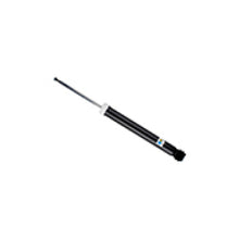 Load image into Gallery viewer, Bilstein B4 17-20 Mini Cooper Countryman (F60) Twintube Shock Absorber - Rear
