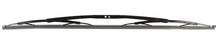 Load image into Gallery viewer, Hella Commercial Wiper Blade 36in - Single
