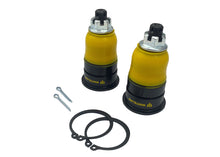 Load image into Gallery viewer, Whiteline 05-06 Acura RSX Roll Center Adjuster Kit
