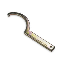 Load image into Gallery viewer, Skunk2 Adjustable Sleeve Coilover Spanner Wrench
