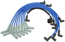 Load image into Gallery viewer, NGK Ford F-150 1995-1993 Spark Plug Wire Set
