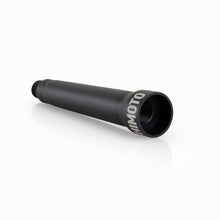 Load image into Gallery viewer, Mishimoto Shift Knob Extension - 6in
