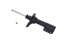 Load image into Gallery viewer, KYB Shocks &amp; Struts Excel-G Front Right FORD Probe 1989-92 MAZDA 626 1988-92 MAZDA MX-6 1988-92
