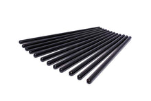 Load image into Gallery viewer, COMP Cams Pushrods Hi-Tech 5/16 7.300
