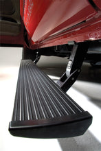 Load image into Gallery viewer, AMP Research 2015-2018 Toyota Hilux Extended Cab Pickup PowerStep - Black

