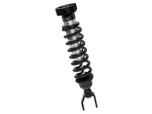 Load image into Gallery viewer, ICON 19-UP Ram 1500 2-3in 2.5 VS IR COILOVER KIT
