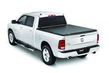 Load image into Gallery viewer, Tonno Pro 09-17 Dodge RAM 1500 5.7ft Fleetside Hard Fold Tonneau Cover
