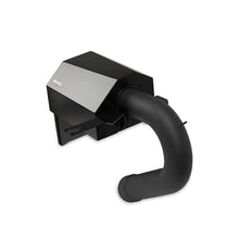 Load image into Gallery viewer, Mishimoto BMW 12-13 320i/328i / 14-15 428i / 15-16 228i Performance Air Intake Kit - Wrinkle Black
