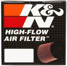 Load image into Gallery viewer, K&amp;N Replacement Air Filter FRONTIER 2.5L DIESEL

