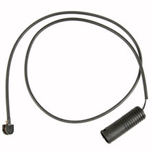Load image into Gallery viewer, Power Stop 92-98 BMW 318i Rear Euro-Stop Electronic Brake Pad Wear Sensor
