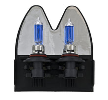 Load image into Gallery viewer, Hella Bulb 9006Xs 12V 55W Xen Wht Xb (2)
