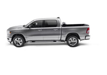 Load image into Gallery viewer, Truxedo 19-21 RAM 1500 (New Body) w/Multifunction Tailgate 5ft 7in Sentry Bed Cover
