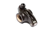 Load image into Gallery viewer, COMP Cams Ultra Pro Mag Rocker Chrysler BB
