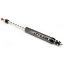 Load image into Gallery viewer, Hotchkis 1.5 APS Rear Shock Kit 64-66 Ford Mustang
