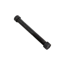 Load image into Gallery viewer, ARB / OME Center Bolt &amp; Nut
