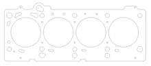 Load image into Gallery viewer, Cometic 03-05 SRT-4 2.4L Turbo 87.5mm .040 inch MLS Head Gasket
