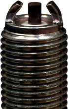 Load image into Gallery viewer, NGK Copper Core Spark Plug Box of 10 (LMAR9D-J)
