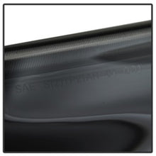 Load image into Gallery viewer, xTune 02-06 Chevrolet Avalanche LED Tail Lights - Black Smoke (ALT-JH-CAV02-LED-BSM)
