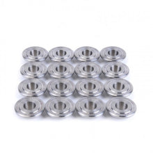 Load image into Gallery viewer, Skunk2 Alpha Series Honda/Acura D Series Valve Spring and Titanium Retainer Kit
