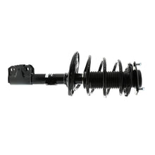 Load image into Gallery viewer, KYB Shocks &amp; Struts Strut Plus Front Left TOYOTA Avalon Touring 2008-2006
