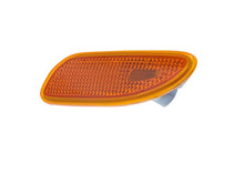 Load image into Gallery viewer, Hella Mercedes Benz C203 Side Marker Lens Left Hand
