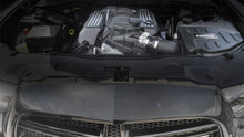 Load image into Gallery viewer, Corsa Chrysler/Dodge 12-13 300/12-13 Charger/11-13 Challenger STR-8 6.4L V8 Air Intake
