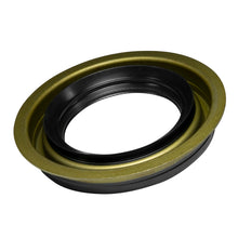 Load image into Gallery viewer, Yukon Gear Pinion Seal w/ Triple-Lip Design For 98+ GM 14T
