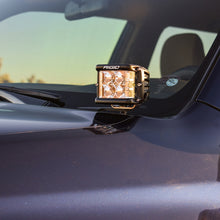 Load image into Gallery viewer, Rigid Industries 10-20 Toyota 4Runner A-Pillar Light Kit (Includes D-SS Flood)

