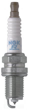 Load image into Gallery viewer, NGK Double Platinum Spark Plug Box of 4 (FR5AP-11)
