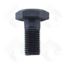Load image into Gallery viewer, Yukon Gear Replacement Ring Gear Bolt For AMC Model 35/Dana 25/27/30/44 - 3/8in x 24
