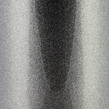 Load image into Gallery viewer, Wehrli 17-19 Chevrolet 6.6L L5P Duramax 4in Intake Pipe (Use w/OEM Air Box) - WCFab Grey
