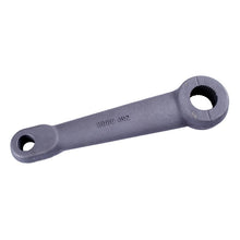 Load image into Gallery viewer, Omix Manual Steering Pitman Arm 76-86 Jeep CJ
