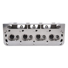 Load image into Gallery viewer, Edelbrock Cylinder Head Glidden-Victor II Ford 351W Hipped Bare
