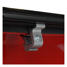 Load image into Gallery viewer, Pace Edwards 04-15 Nissan Titan Crew Cab 5ft 7in Bed BedLocker
