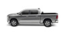 Load image into Gallery viewer, BAK 19-20 Dodge Ram 1500 (New Body Style w/o Ram Box) 5ft 7in Bed Revolver X2
