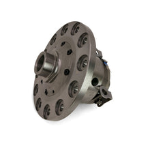 Load image into Gallery viewer, Eaton ELocker4 Differential 36 Spline 36-Spline Toyota Tundra 10.5in
