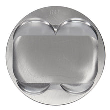 Load image into Gallery viewer, JE Pistons FORD ZETEC 2.0KIT Set of 4 Pistons
