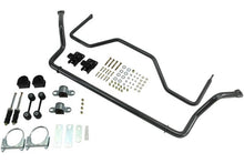 Load image into Gallery viewer, Belltech ANTI-SWAYBAR SETS 5446/5547
