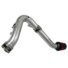 Load image into Gallery viewer, Injen 04-06 Vibe GT / 05-06 Corrolla XRS 1.8L 4 Cyl. Polished Cold Air Intake
