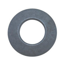 Load image into Gallery viewer, Yukon Gear Pinion Gear Thruster Washer For 10.25in Ford

