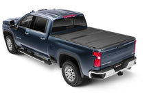 Load image into Gallery viewer, UnderCover 2020 Chevy Silverado 2500/3500 6.9ft Armor Flex Bed Cover
