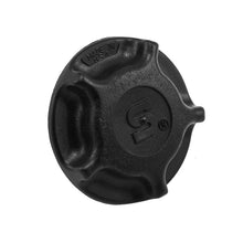 Load image into Gallery viewer, Omix Oil Cap Diesl- 07-18 JK 02-12 KJ/KK 97-01 ZG/WJ
