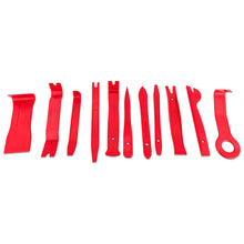 Load image into Gallery viewer, Mishimoto 11pc Trim Removal Tool
