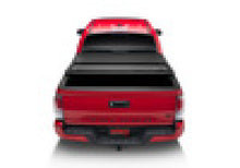 Load image into Gallery viewer, Extang 14-21 Toyota Tundra (6 1/2 ft) (Without Rail System) Trifecta ALX
